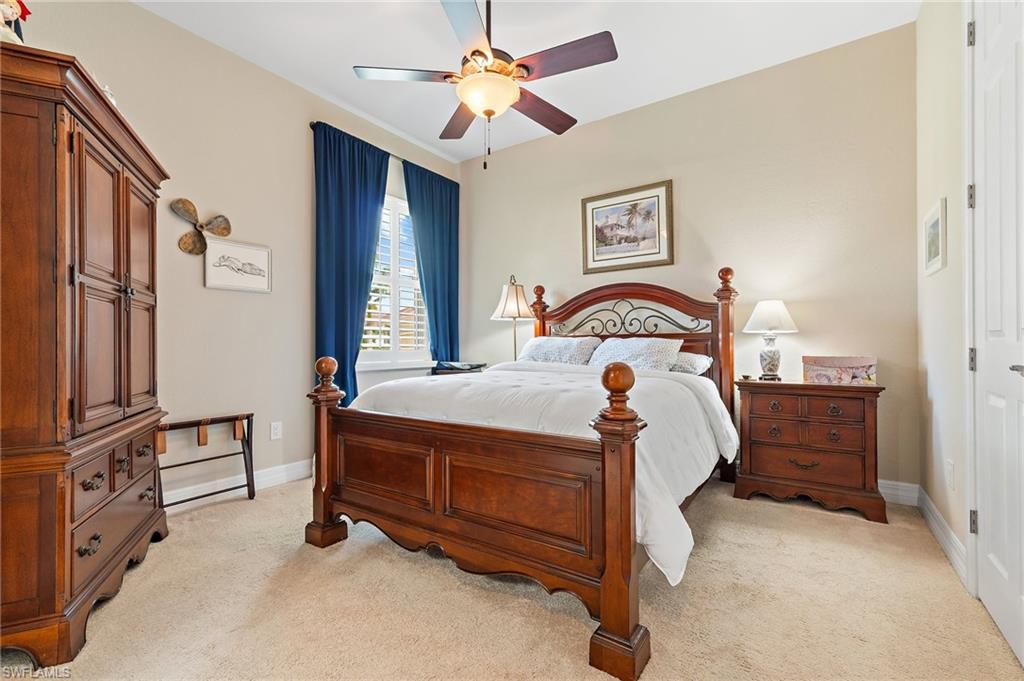 13550 Torrey Way Property Photo 28