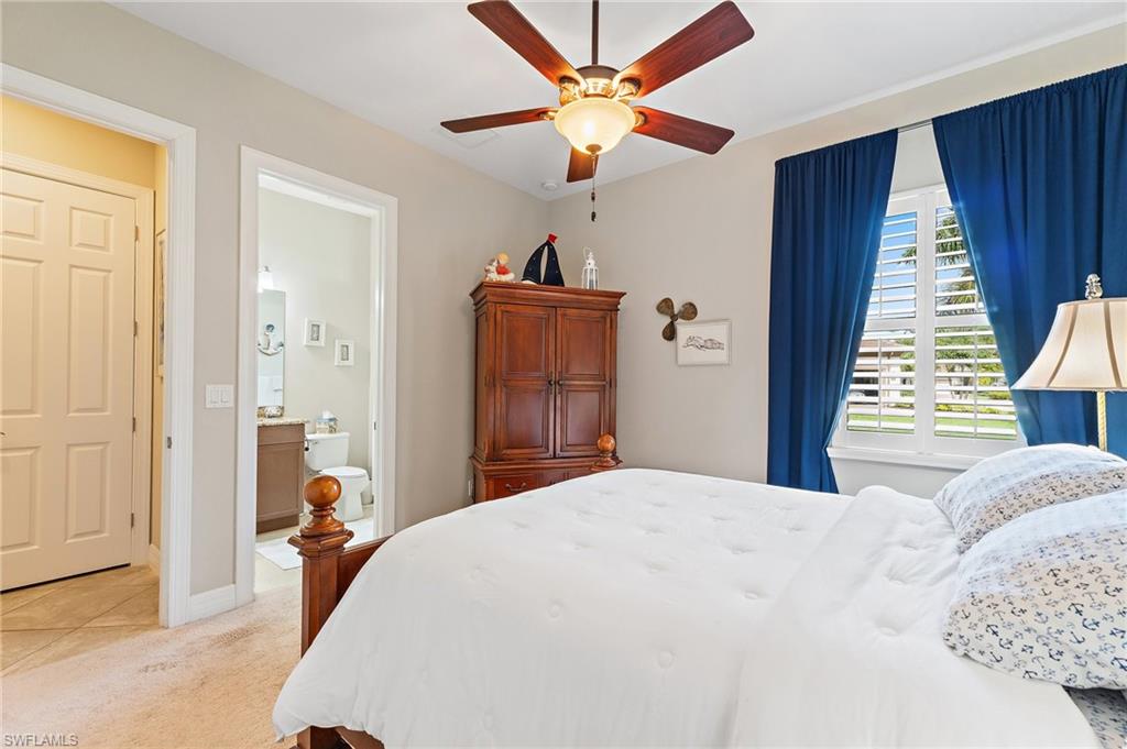 13550 Torrey Way Property Photo 29