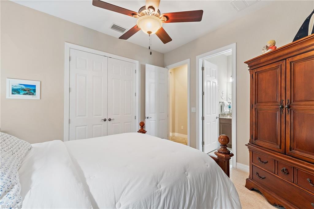 13550 Torrey Way Property Photo 30