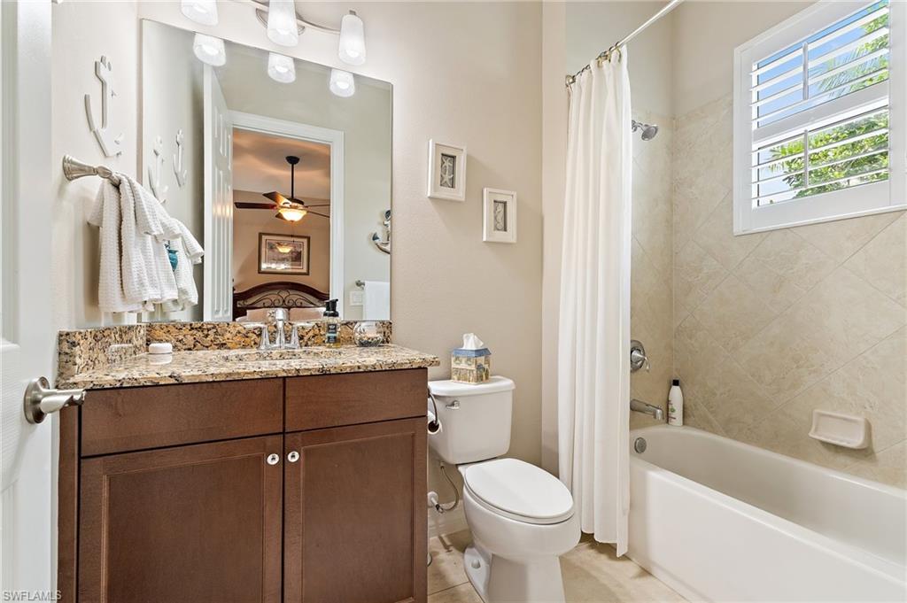 13550 Torrey Way Property Photo 31