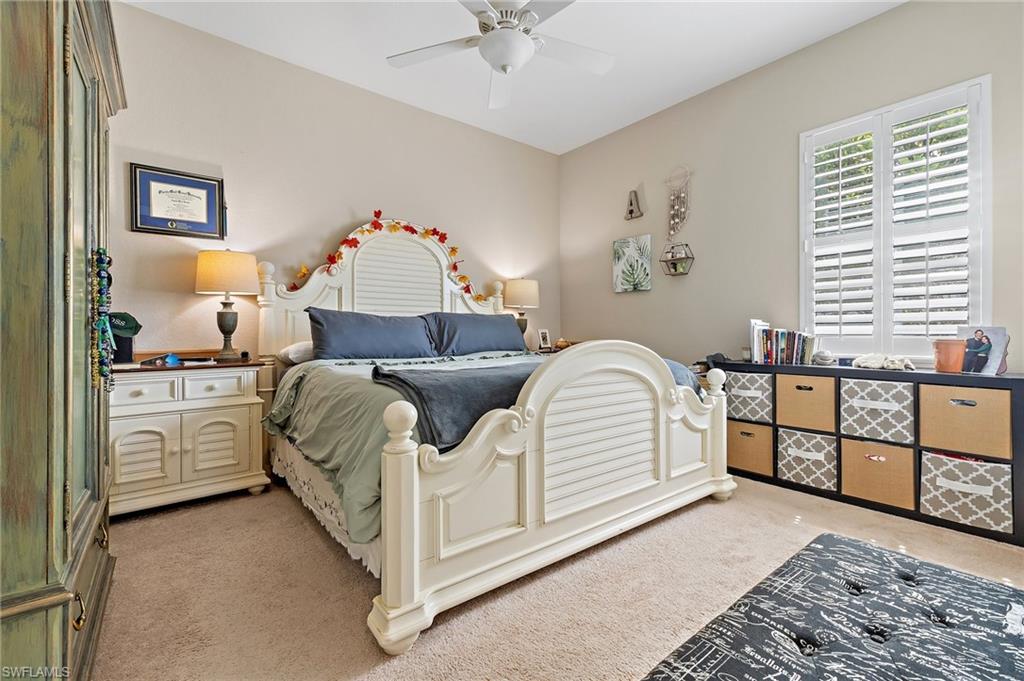 13550 Torrey Way Property Photo 32