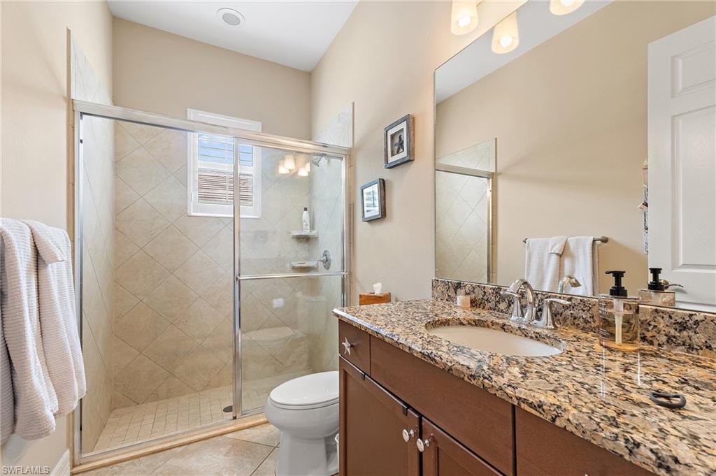 13550 Torrey Way Property Photo 33