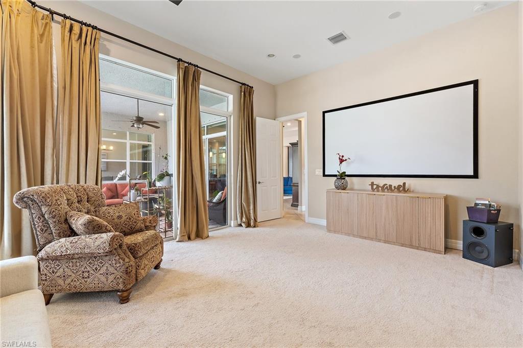 13550 Torrey Way Property Photo 34
