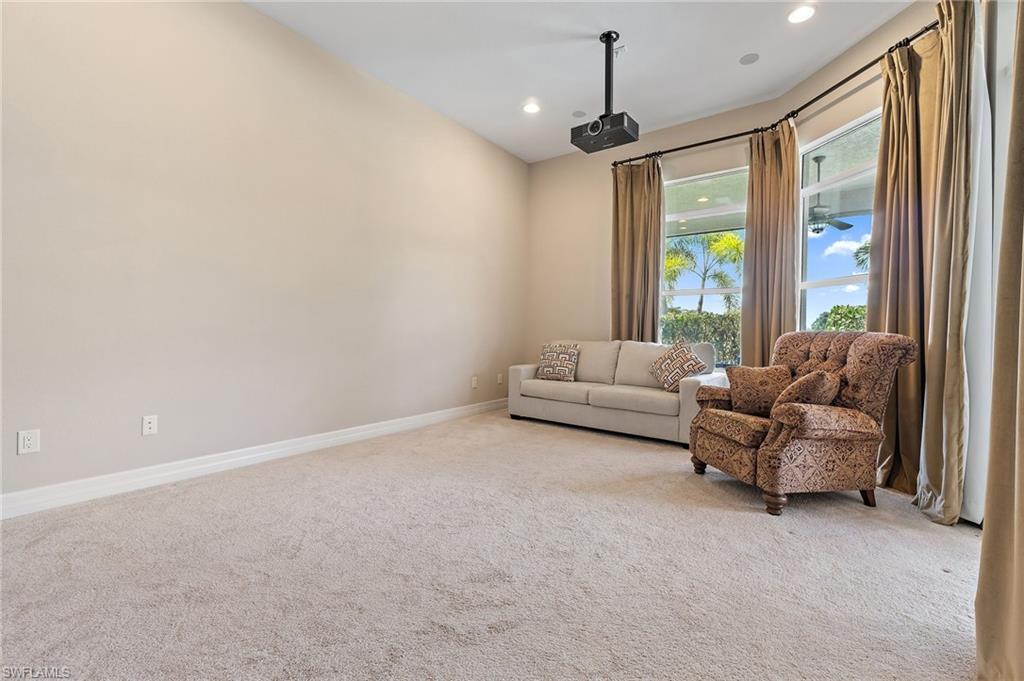 13550 Torrey Way Property Photo 36