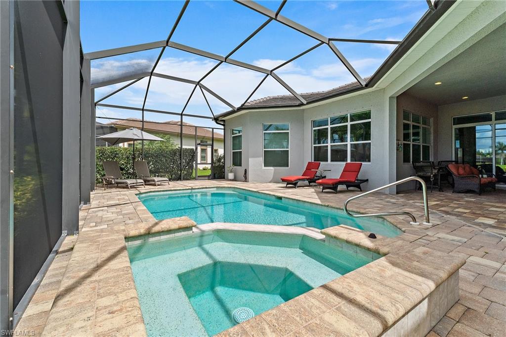 13550 Torrey Way Property Photo 39