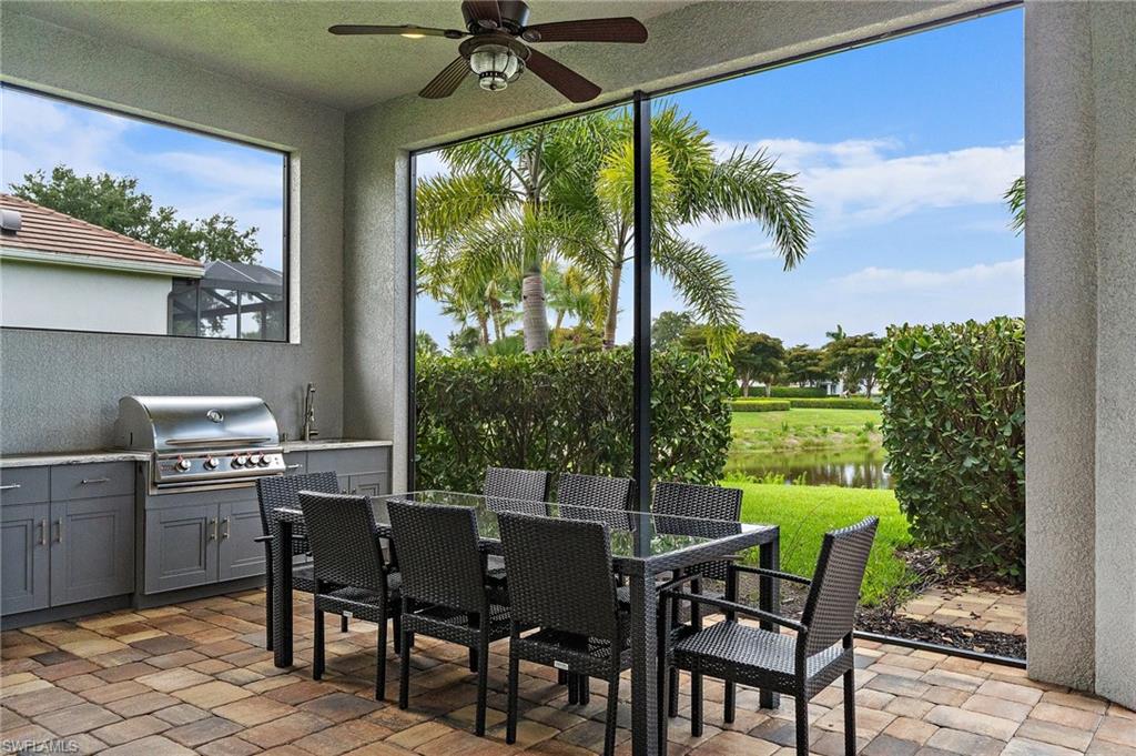 13550 Torrey Way Property Photo 40