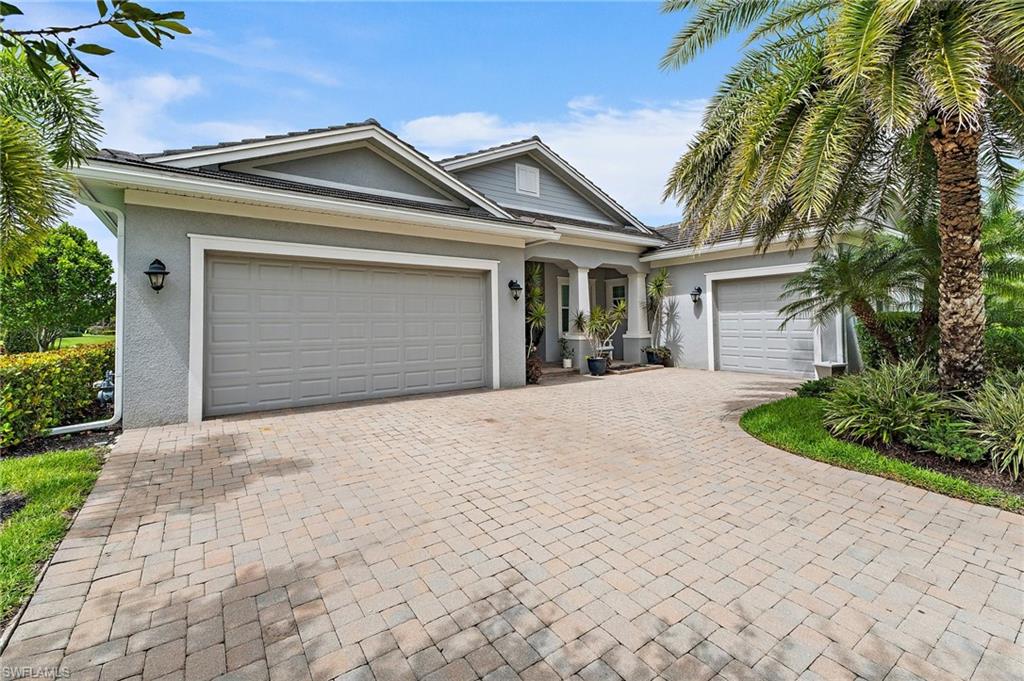 13550 Torrey Way Property Photo 43