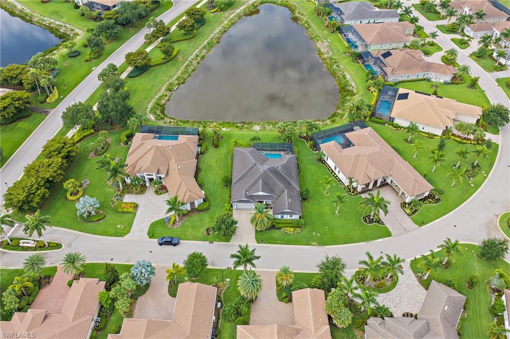 13550 Torrey Way Property Photo 50