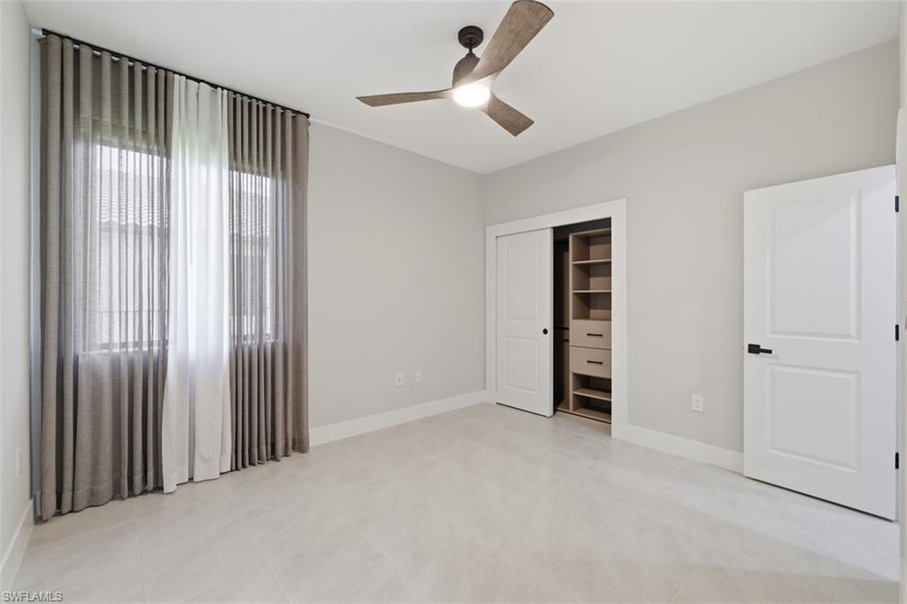 5069 Penella Ave Property Photo 14
