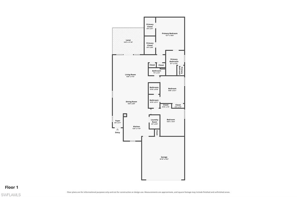 5069 Penella Ave Property Photo 26