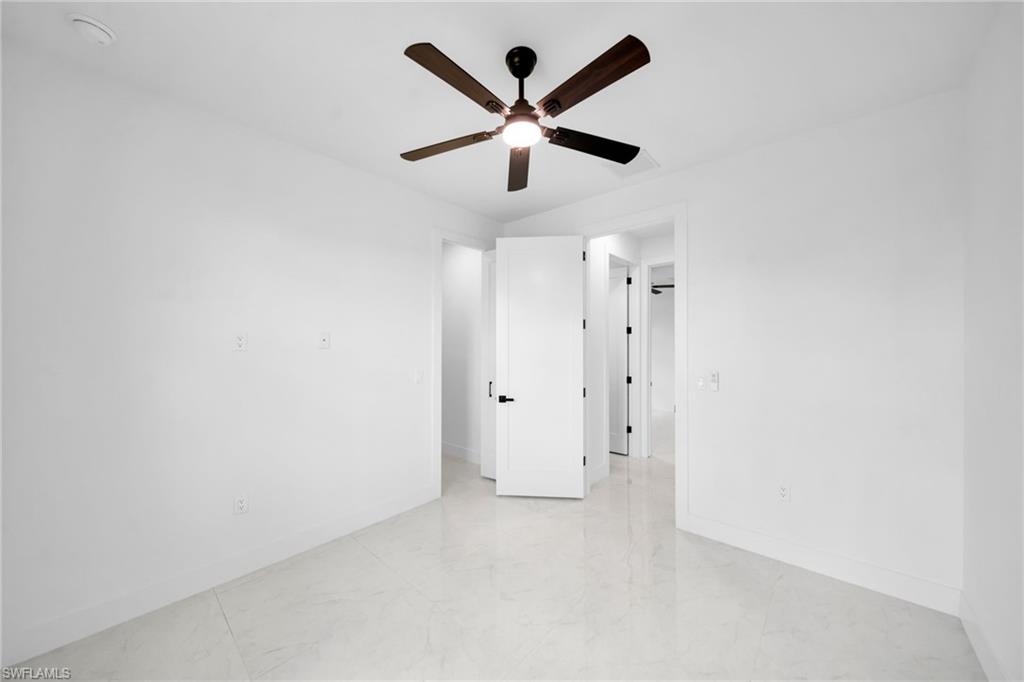 1143 Nw 27th Pl Property Photo 17