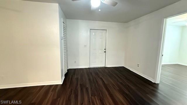 3616 Pearl St Property Photo 17