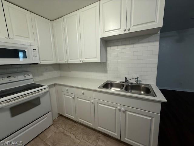 3616 Pearl St Property Photo 20