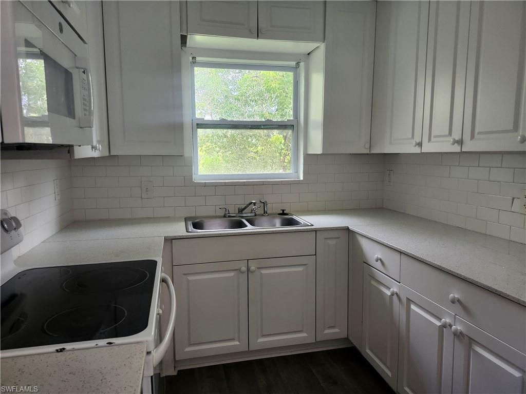 3616 Pearl St Property Photo 24