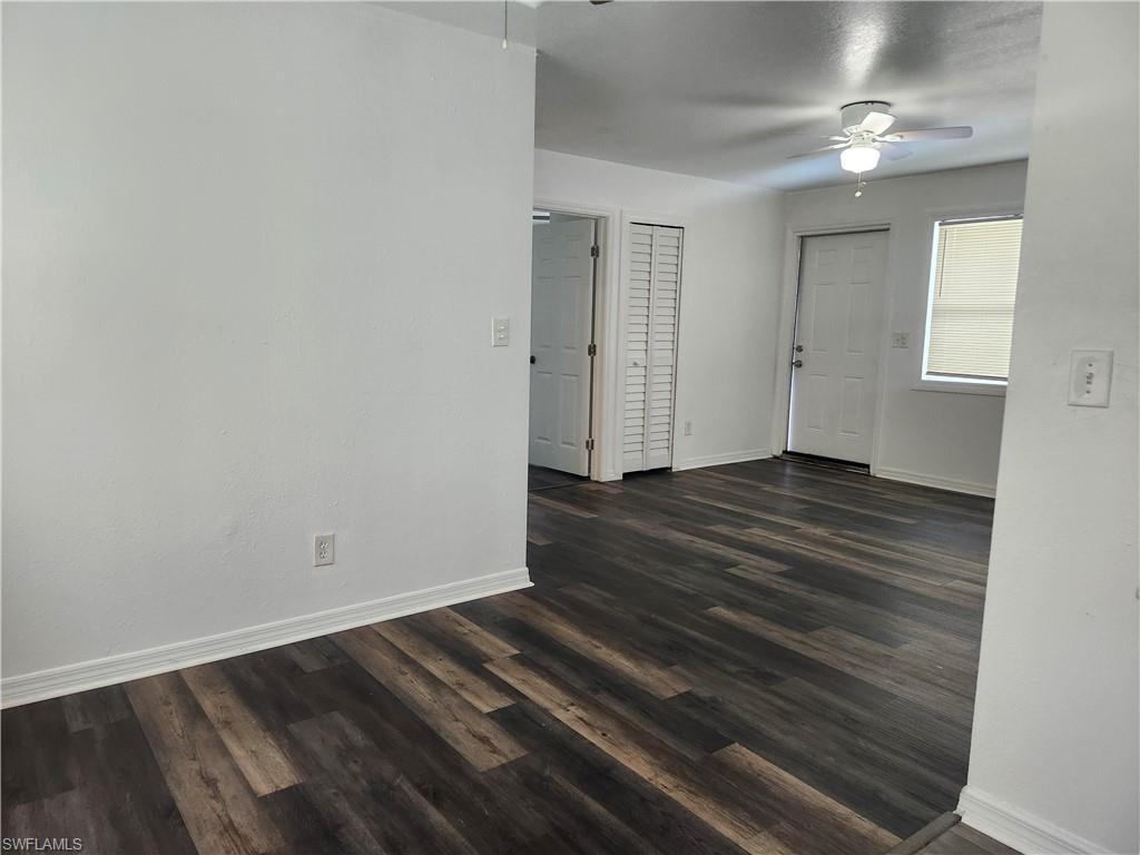 3616 Pearl St Property Photo 26