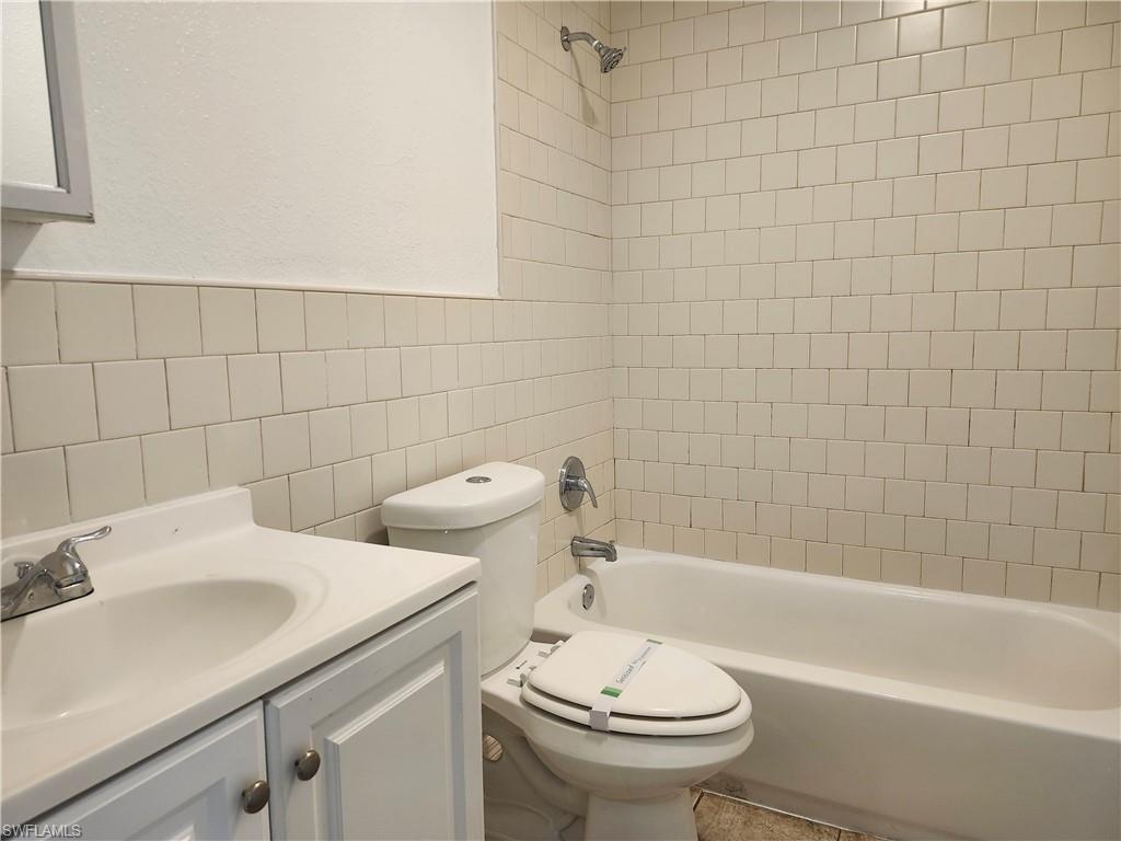3616 Pearl St Property Photo 35