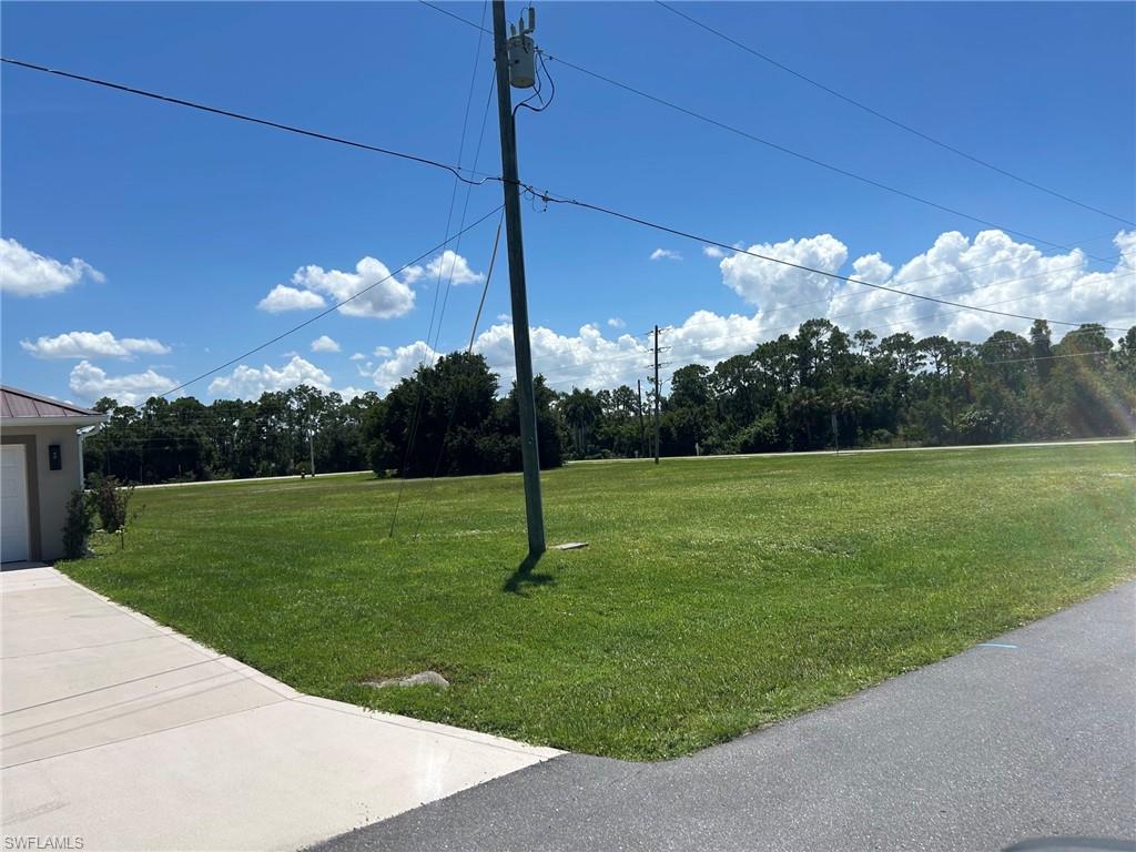 17534 Lockhart CT Property Photo 1