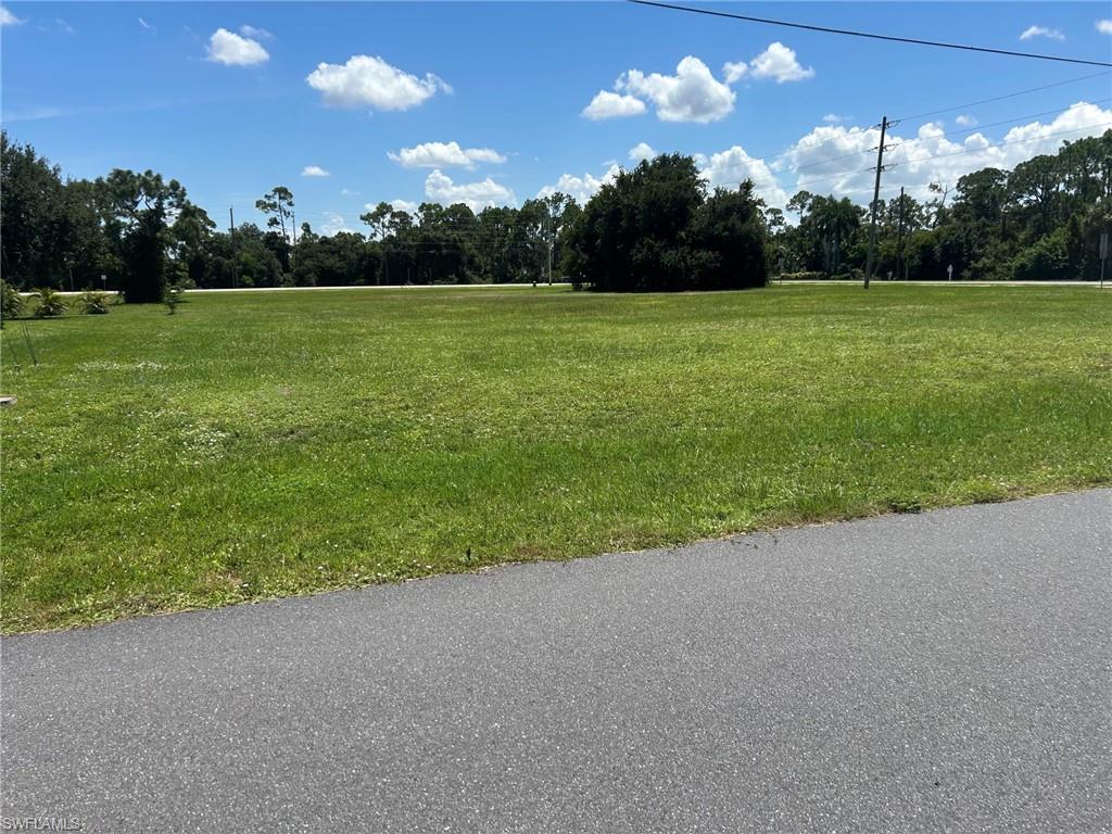 17534 Lockhart Ct Property Photo 2