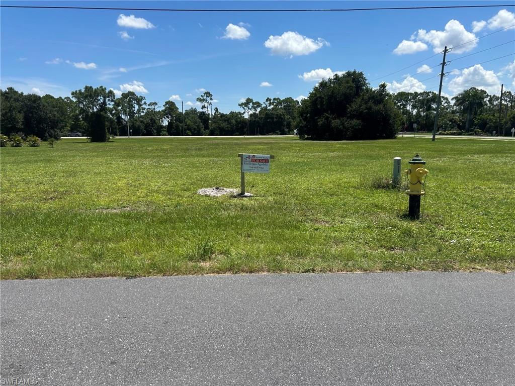 17534 Lockhart Ct Property Photo 3