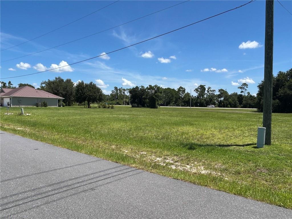 17534 Lockhart Ct Property Photo 6