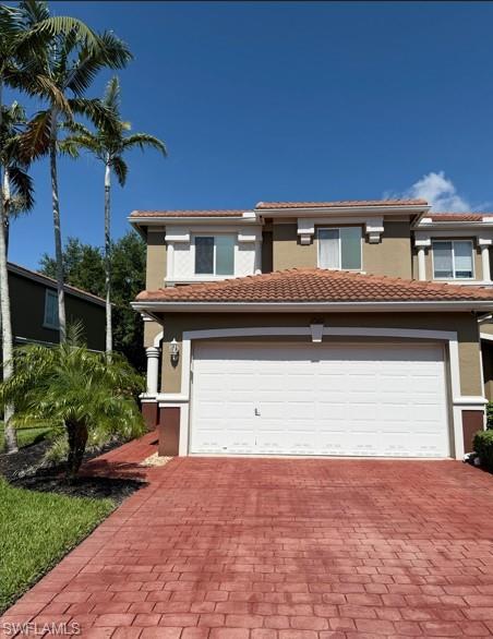 17560 Brickstone LOOP Property Photo 1