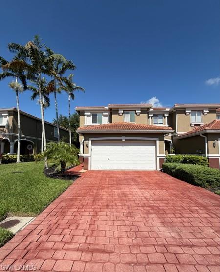 17560 Brickstone Loop Property Photo 2