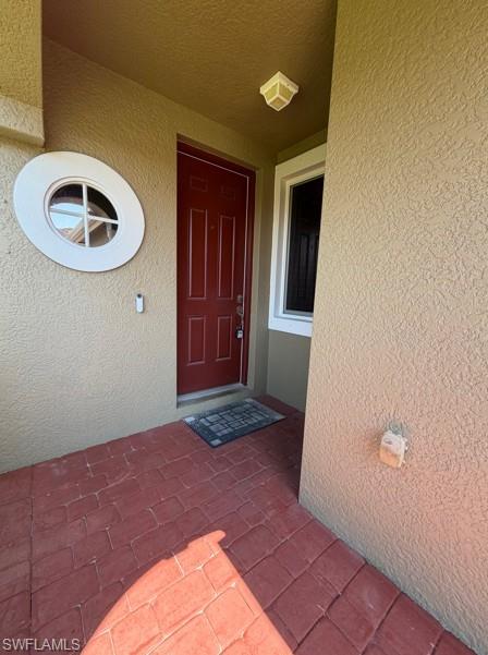17560 Brickstone Loop Property Photo 3