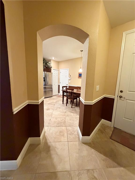 17560 Brickstone Loop Property Photo 4