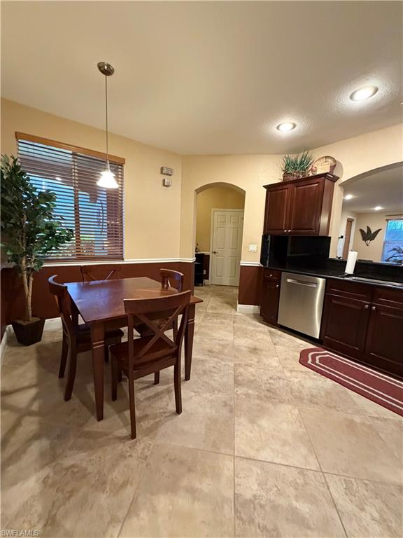 17560 Brickstone Loop Property Photo 7