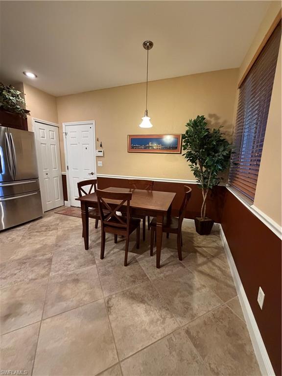 17560 Brickstone Loop Property Photo 8