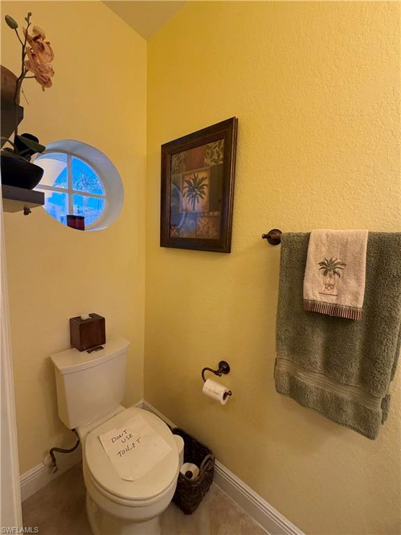17560 Brickstone Loop Property Photo 9