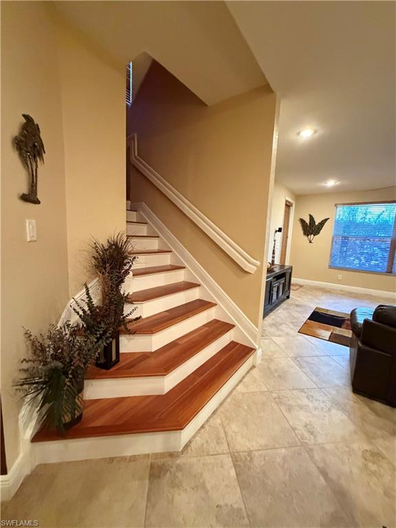 17560 Brickstone Loop Property Photo 10