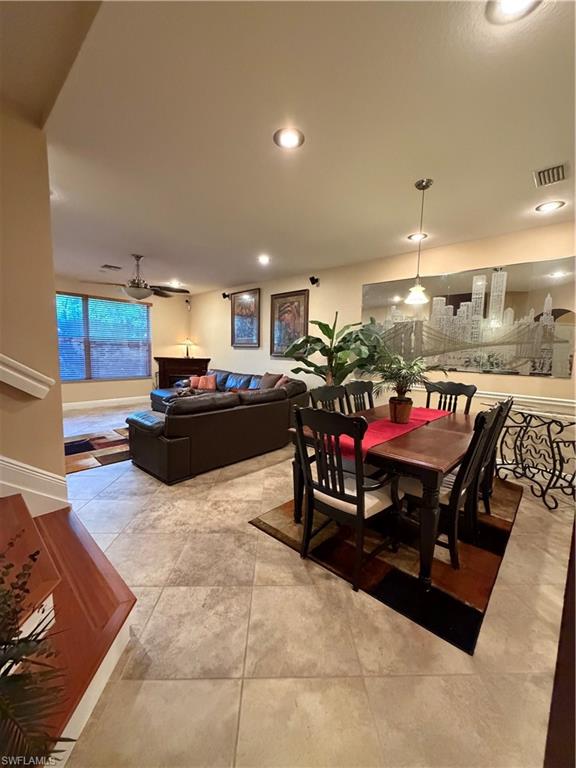 17560 Brickstone Loop Property Photo 11