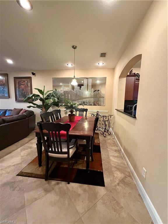 17560 Brickstone Loop Property Photo 12