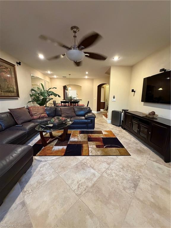 17560 Brickstone Loop Property Photo 13
