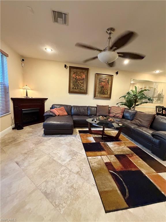 17560 Brickstone Loop Property Photo 14