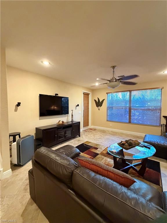 17560 Brickstone Loop Property Photo 15
