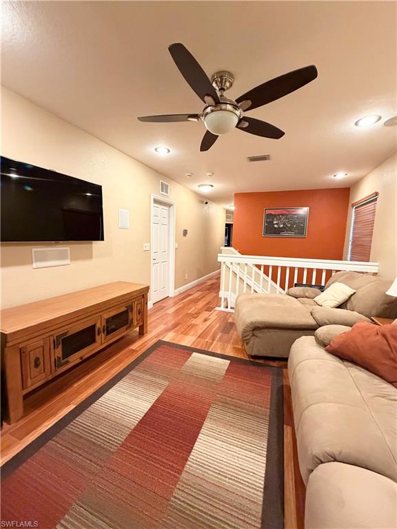 17560 Brickstone Loop Property Photo 16