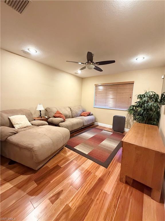 17560 Brickstone Loop Property Photo 17