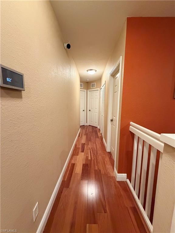 17560 Brickstone Loop Property Photo 18
