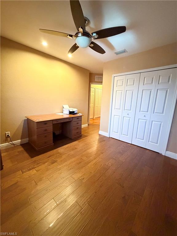 17560 Brickstone Loop Property Photo 19