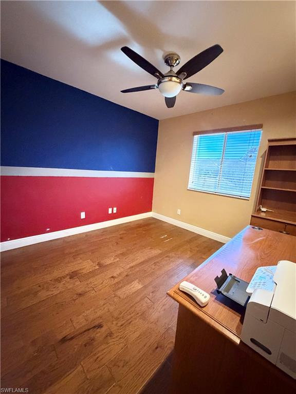17560 Brickstone Loop Property Photo 20