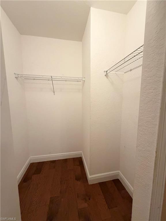 17560 Brickstone Loop Property Photo 21