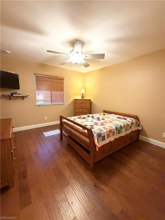 17560 Brickstone Loop Property Photo 22