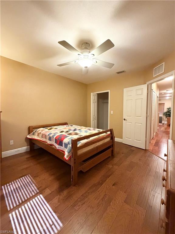 17560 Brickstone Loop Property Photo 23