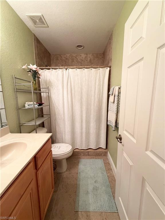 17560 Brickstone Loop Property Photo 24