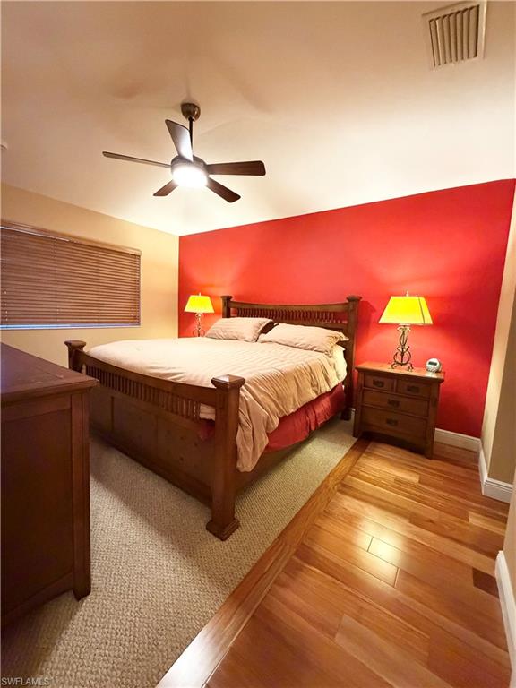 17560 Brickstone Loop Property Photo 25