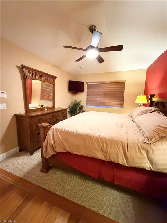 17560 Brickstone Loop Property Photo 26