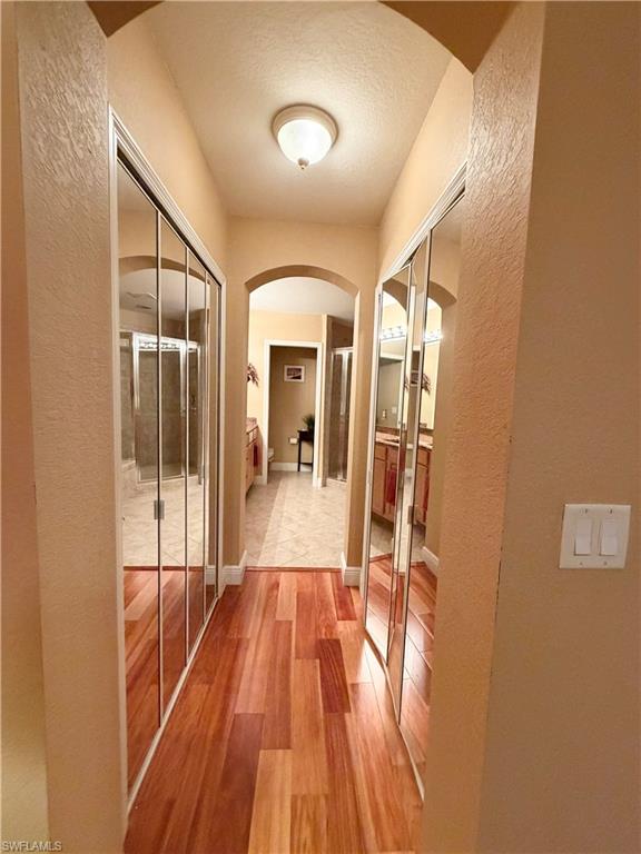 17560 Brickstone Loop Property Photo 27