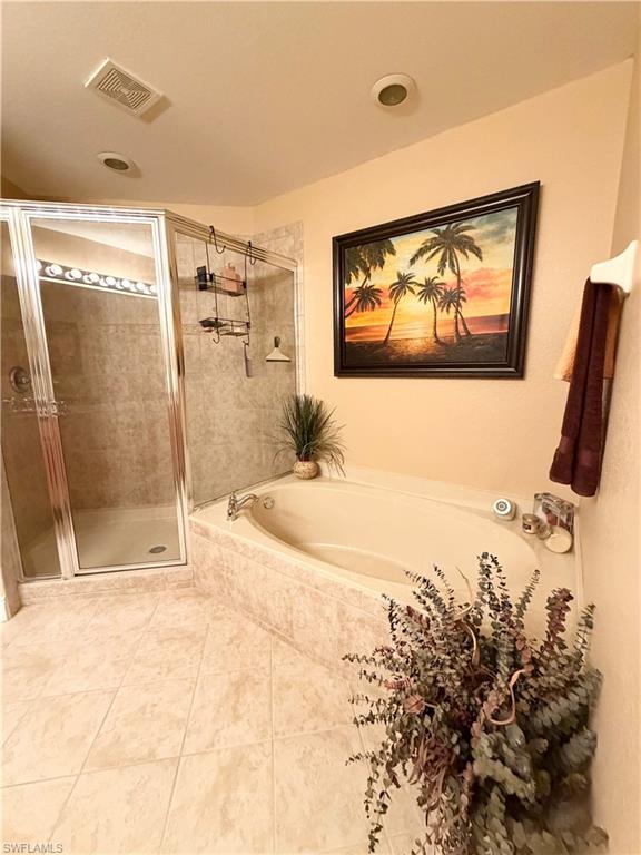 17560 Brickstone Loop Property Photo 28